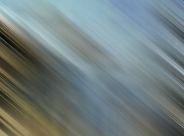 Renklerin soyut hareket bulanık arkaplanı