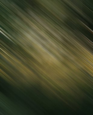 Renklerin soyut hareket bulanık arkaplanı