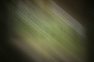 Renklerin soyut hareket bulanık arkaplanı