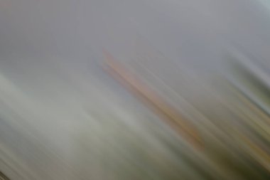 Renklerin soyut hareket bulanık arkaplanı