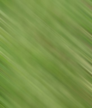 Renklerin soyut hareket bulanık arkaplanı