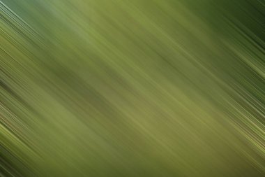 Renklerin soyut hareket bulanık arkaplanı