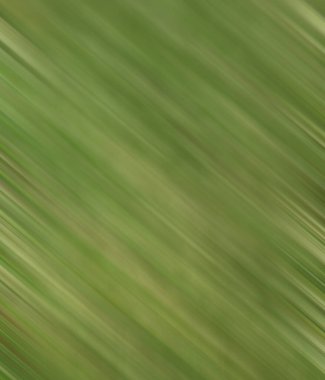 Renklerin soyut hareket bulanık arkaplanı