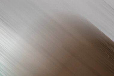 Renklerin soyut hareket bulanık arkaplanı