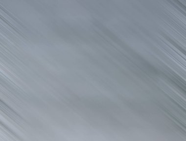 Renklerin soyut hareket bulanık arkaplanı