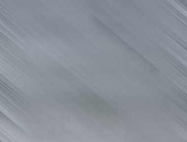 Renklerin soyut hareket bulanık arkaplanı