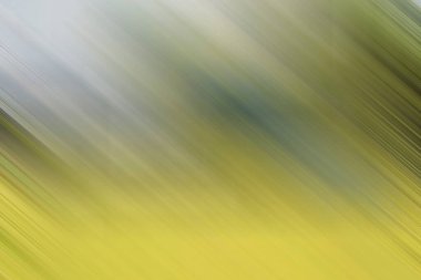 Renklerin soyut hareket bulanık arkaplanı