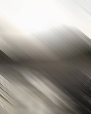 Renklerin soyut hareket bulanık arkaplanı