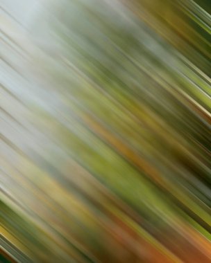 Renklerin soyut hareket bulanık arkaplanı