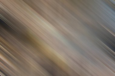 Renklerin soyut hareket bulanık arkaplanı