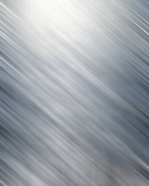 Renklerin soyut hareket bulanık arkaplanı