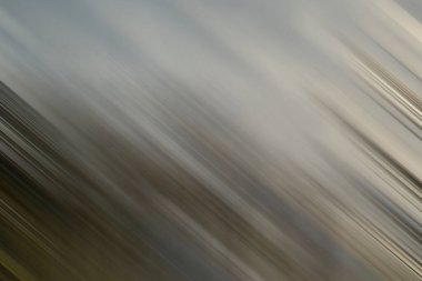 Renklerin soyut hareket bulanık arkaplanı