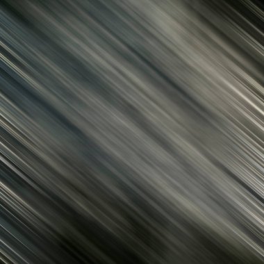 Renklerin soyut hareket bulanık arkaplanı