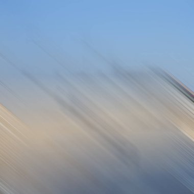 Renklerin soyut hareket bulanık arkaplanı