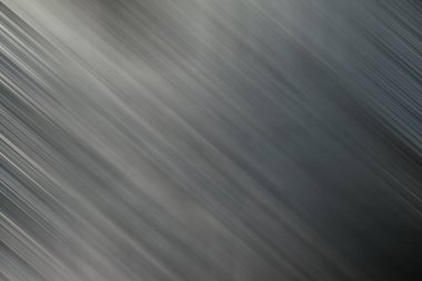 Renklerin soyut hareket bulanık arkaplanı