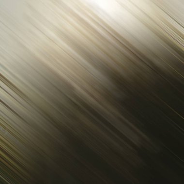 Renklerin soyut hareket bulanık arkaplanı