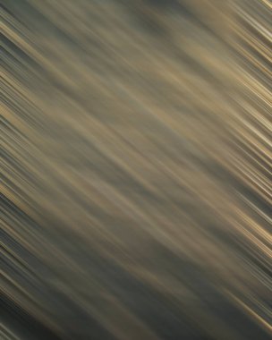 Renklerin soyut hareket bulanık arkaplanı