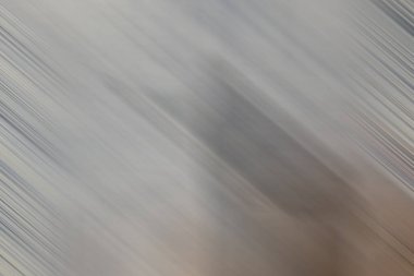 Renklerin soyut hareket bulanık arkaplanı