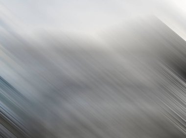 Renklerin soyut hareket bulanık arkaplanı