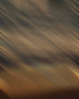 Renklerin soyut hareket bulanık arkaplanı