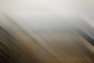 Renklerin soyut hareket bulanık arkaplanı