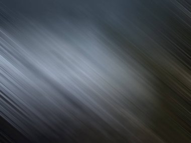 Renklerin soyut hareket bulanık arkaplanı