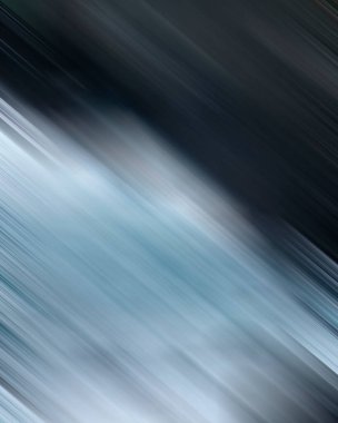 Renklerin soyut hareket bulanık arkaplanı