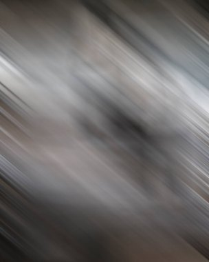 Renklerin soyut hareket bulanık arkaplanı