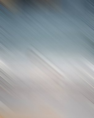 Renklerin soyut hareket bulanık arkaplanı