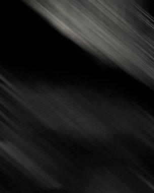 Renklerin soyut hareket bulanık arkaplanı