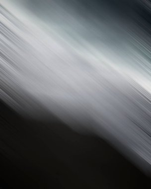 Renklerin soyut hareket bulanık arkaplanı