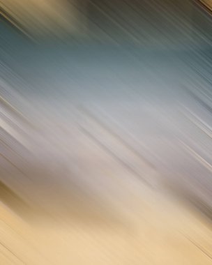 Renklerin soyut hareket bulanık arkaplanı