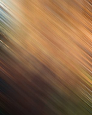 Renklerin soyut hareket bulanık arkaplanı