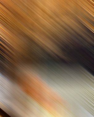 Renklerin soyut hareket bulanık arkaplanı