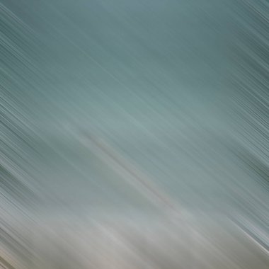 Renklerin soyut hareket bulanık arkaplanı