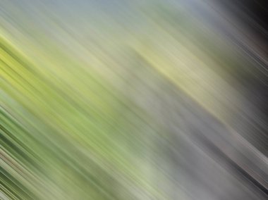 Renklerin soyut hareket bulanık arkaplanı