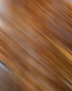 Renklerin soyut hareket bulanık arkaplanı