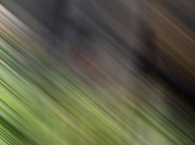 Renklerin soyut hareket bulanık arkaplanı