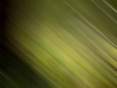 Renklerin soyut hareket bulanık arkaplanı