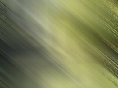 Renklerin soyut hareket bulanık arkaplanı