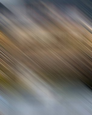 Renklerin soyut hareket bulanık arkaplanı