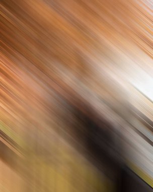 Renklerin soyut hareket bulanık arkaplanı