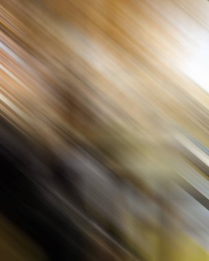 Renklerin soyut hareket bulanık arkaplanı