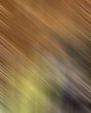 Renklerin soyut hareket bulanık arkaplanı