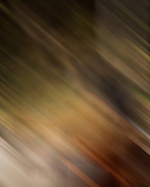 Renklerin soyut hareket bulanık arkaplanı