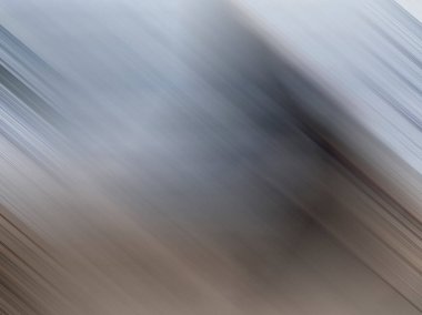 Renklerin soyut hareket bulanık arkaplanı