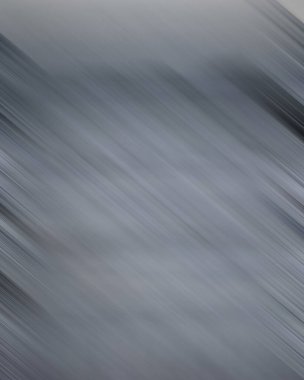 Renklerin soyut hareket bulanık arkaplanı