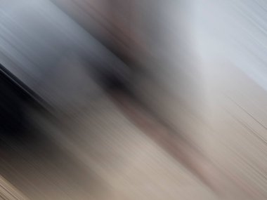Renklerin soyut hareket bulanık arkaplanı