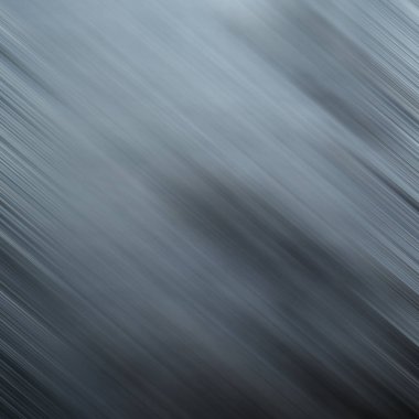 Renklerin soyut hareket bulanık arkaplanı