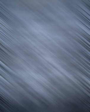 Renklerin soyut hareket bulanık arkaplanı